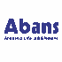 Abans