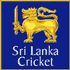 sri lanka cricket