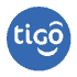 Tigo