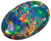 Opal